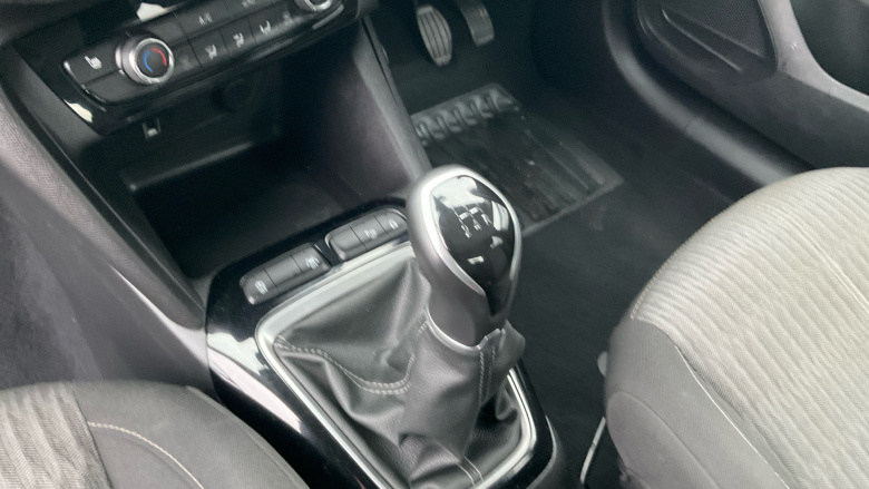 Vauxhall Corsa 1.2 SE Premium 5dr Petrol Hatchback